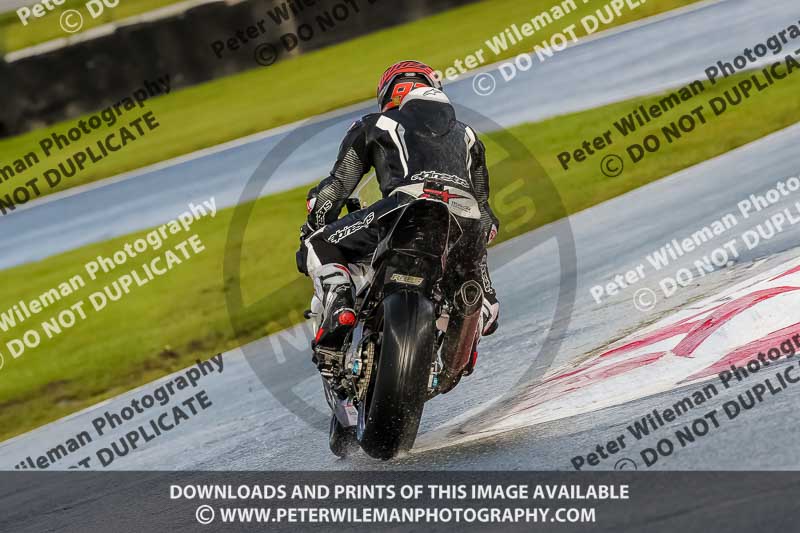 PJ Motorsport Photography 2020;anglesey;brands hatch;cadwell park;croft;donington park;enduro digital images;event digital images;eventdigitalimages;mallory;no limits;oulton park;peter wileman photography;racing digital images;silverstone;snetterton;trackday digital images;trackday photos;vmcc banbury run;welsh 2 day enduro